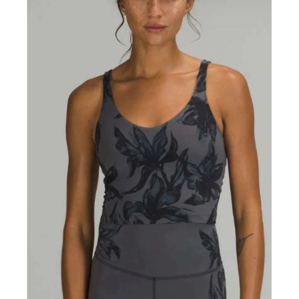 lululemon athletica lululemon align